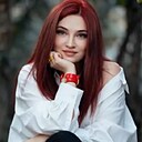 Знакомства: Мария, 26 лет, Червень