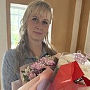 Знакомства: Алёна, 38 лет, Златоуст