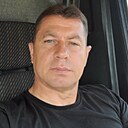 Знакомства: Эдуард, 50 лет, Ефремов