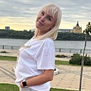 Знакомства: Ирина, 51 год, Нижний Новгород