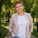 Знакомства: Таміла, 44 года, Луцк