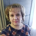 Знакомства: Татьяна, 43 года, Тулун