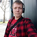 Знакомства: Сергей, 33 года, Березники