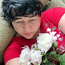 Знакомства: Аксанель, 50 лет, Бар