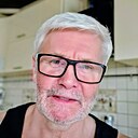Знакомства: Леонид, 62 года, Геленджик