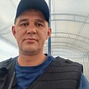 Знакомства: Радик, 41 год, Набережные Челны