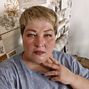 Знакомства: Татьяна, 50 лет, Богданович