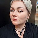 Знакомства: Юлия, 45 лет, Москва