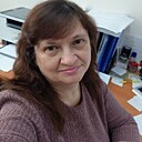 Знакомства: Ольга, 54 года, Братск