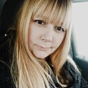 Знакомства: Надежда, 42 года, Пикалево