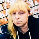 Знакомства: Твоя Зайка, 28 лет, Жуковка
