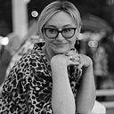 Знакомства: Елена, 53 года, Шахты