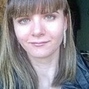 Знакомства: Марина, 34 года, Бобруйск