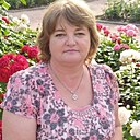 Знакомства: Машенька, 51 год, Ессентуки