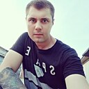 Знакомства: Roman, 32 года, Новолукомль