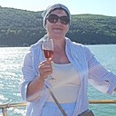 Знакомства: Елена, 48 лет, Богородск