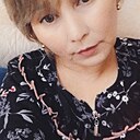Знакомства: Кадиша, 52 года, Костанай