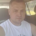 Знакомства: Андрей, 38 лет, Гомель