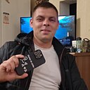 Знакомства: Александр, 30 лет, Брянск