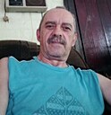 Знакомства: Анатолий, 60 лет, Днепр