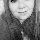 Знакомства: Юличка, 32 года, Киев