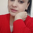 Знакомства: Дилдора, 39 лет, Самарканд