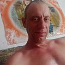 Знакомства: Саша, 59 лет, Сокиряны