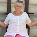 Знакомства: Людмила, 67 лет, Астрахань
