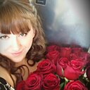Знакомства: Мария, 37 лет, Снежногорск