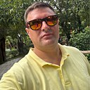 Знакомства: Павел, 34 года, Набережные Челны