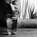 Знакомства: Иван, 40 лет, Тучково