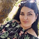Знакомства: Марина, 37 лет, Ветка