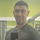 Знакомства: Юрий, 33 года, Бор