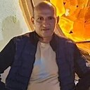 Знакомства: Камил, 45 лет, Пятигорск