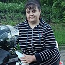 Знакомства: Просто, 45 лет, Обоянь