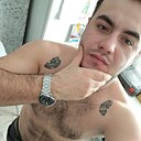 Знакомства: Сергей, 29 лет, Красная Горка