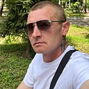 Знакомства: Александр, 37 лет, Быхов