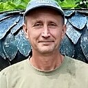 Знакомства: Андрей, 45 лет, Волгоград