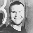 Знакомства: Иван, 33 года, Житикара
