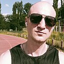 Знакомства: Сергей, 38 лет, Котово