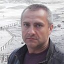 Знакомства: Юрий, 47 лет, Москва