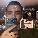 Знакомства: Владимир, 19 лет, Хабаровск