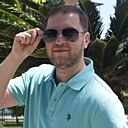 Знакомства: Евгений, 38 лет, Слоним