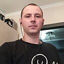 Знакомства: Александр, 31 год, Дрогичин