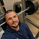 Знакомства: Александр, 38 лет, Краснодар
