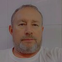 Знакомства: Igor, 51 год, Шымкент