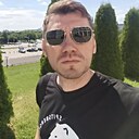 Знакомства: Афоня, 40 лет, Суздаль