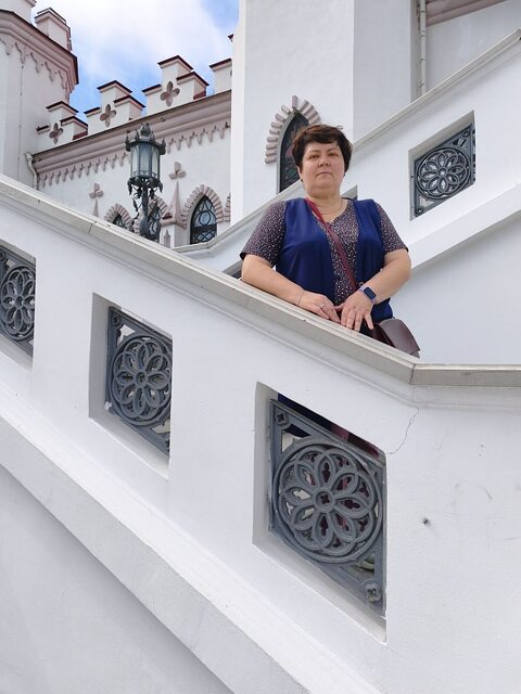 Фото - Tabor.ru