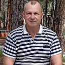 Знакомства: Владимир, 57 лет, Краснодар