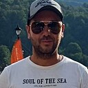 Знакомства: Андрей, 39 лет, Екатеринбург